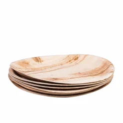 CASA SEAGRASS Porte-serviettes Naturel