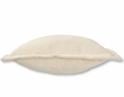 CASA SENSATION Plaid Brun