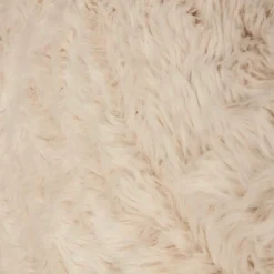 CASA SENSATION Plaid Brun