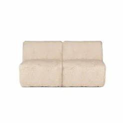 CASA SENSATION Plaid Brun