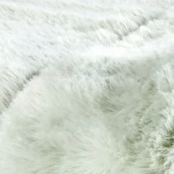 CASA SENSATION Plaid Vert Clair