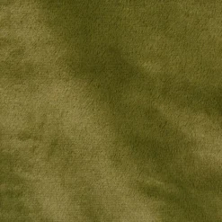 CASA SENSATION Plaid Vert Foncé