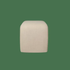 CASA SERENA Banc Beige