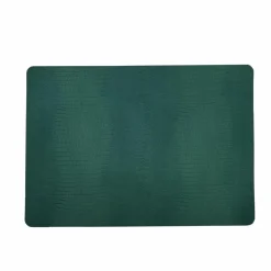 CASA SERPA Set De Table Beige