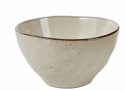 CASA SERPA Set De Table Beige