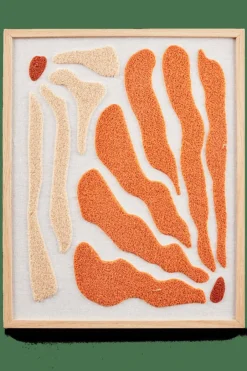 CASA SEWI BICO Décoration Murale Diverses Couleurs