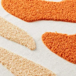 CASA SEWI BICO Décoration Murale Diverses Couleurs