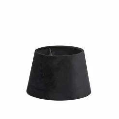 CASA SILKE Abat-jour Vert