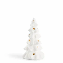 CASA SILKE Abat-jour Vert