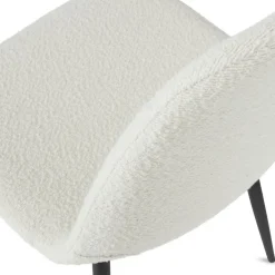 CASA SILKE Abat-jour Vert