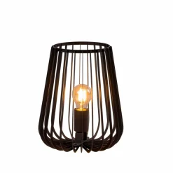 CASA SILKE Abat-jour Vert