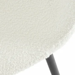 CASA SILKE Abat-jour Vert