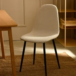 CASA SILKE Abat-jour Vert