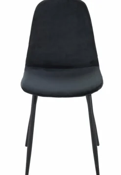 CASA SILKE Abat-jour Vert