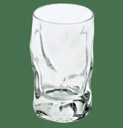 CASA SORGENTE Verre 7 CL