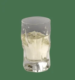 CASA SORGENTE Verre 7 CL