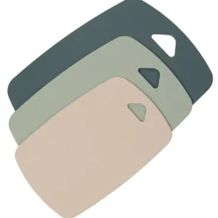 CASA SOUS CHEF Spatule Argent