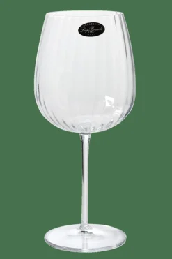 CASA SPEAKEASIES Verre 75 CL Transparent