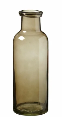 CASA SPECTRA Miroir Noir