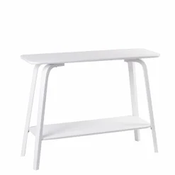 CASA SPECTRA Miroir Noir