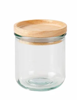 CASA STACKO Bocal 82 CL Transparent