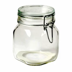 CASA STACKO Bocal 82 CL Transparent