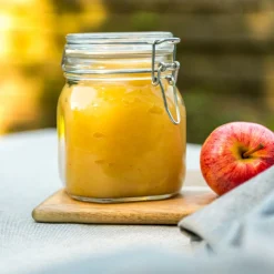 CASA STACKO Bocal 82 CL Transparent