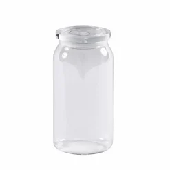 CASA STACKO Bocal 82 CL Transparent