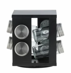 CASA STACKO Bocal 82 CL Transparent