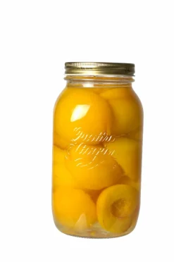 CASA STACKO Bocal 82 CL Transparent