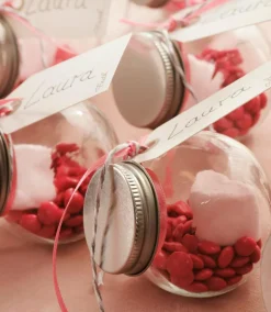 CASA STACKO Bocal 82 CL Transparent