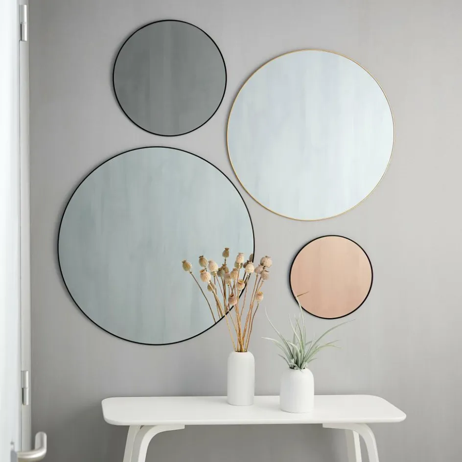 CASA STAGGY Décoration Naturel