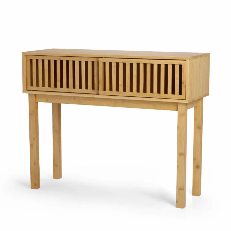 CASA STAGGY Décoration Naturel