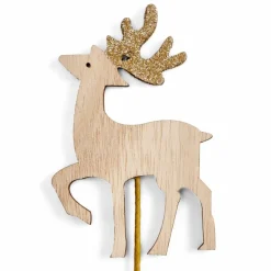 CASA STAGGY Décoration Naturel