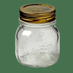 CASA STAGIONI Bocal 15 CL