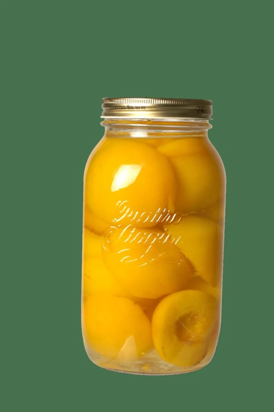 CASA STAGIONI Bocal 150 CL Transparent