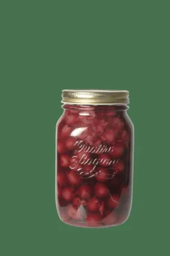 CASA STAGIONI Bocal 1 L Transparent