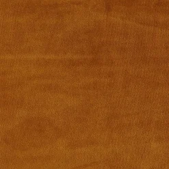 CASA SUAVE Housse Pour Coussin Jaune Foncé