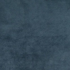 CASA SUAVE Housse Pour Coussin Gris