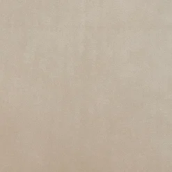 CASA SUAVE Housse Pour Coussin Beige