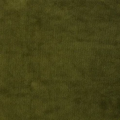 CASA SUAVE Housse Pour Coussin Vert