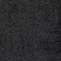 CASA SUAVE Housse Pour Coussin Gris Foncé