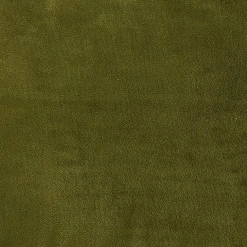 CASA SUAVE Plaid Taupe