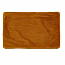 CASA SUAVE Plaid Taupe