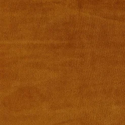 CASA SUAVE Plaid Taupe