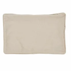 CASA SUAVE Plaid Taupe