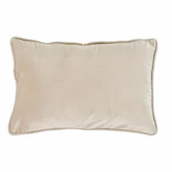 CASA SUAVE Plaid Taupe