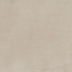 CASA SUAVE Plaid Taupe