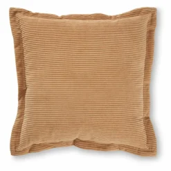 CASA SUAVE Plaid Taupe