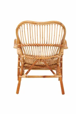 CASA SUAVE Plaid Taupe